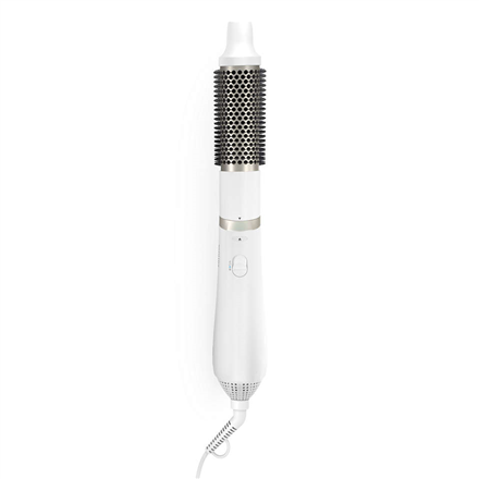 Philips Hair Styler BHA303/00 3000 Series Ion conditioning