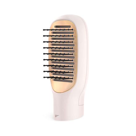 Philips Hair Styler BHA310/00 3000 Series Ion conditioning