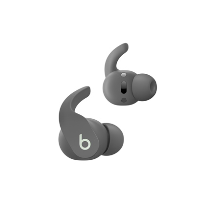 Beats True Wireless Earbuds Beats Fit Pro  In-ear