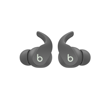 Beats True Wireless Earbuds Beats Fit Pro  In-ear