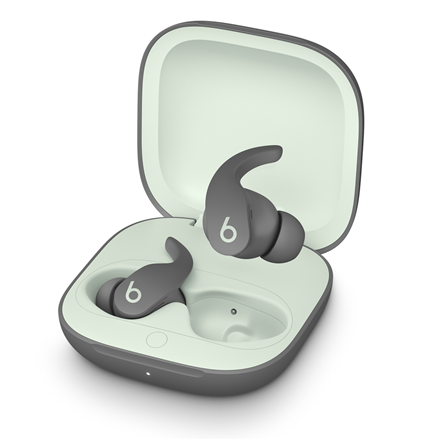 Beats True Wireless Earbuds Beats Fit Pro  In-ear