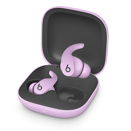 Beats True Wireless Earbuds Beats Fit Pro  In-ear