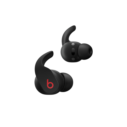 Beats True Wireless Earbuds Fit Pro  In-ear