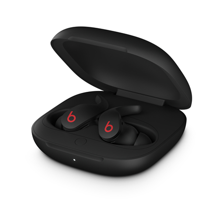 Beats True Wireless Earbuds Fit Pro  In-ear