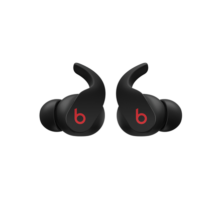 Beats True Wireless Earbuds Fit Pro  In-ear