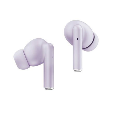 Energy Sistem Earphones True Wireless Style 2 Violet (True Wireless Stereo