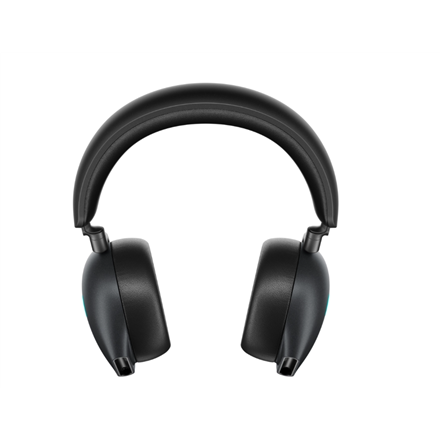 Dell Headset Alienware Tri-Mode AW920H Over-Ear