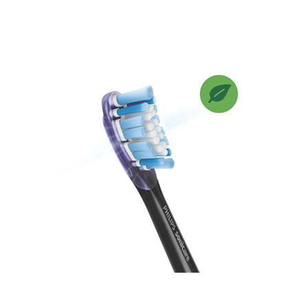 Philips Standard Sonic Toothbrush Heads HX9052/33 Sonicare G3 Premium Gum Care For adults and childr