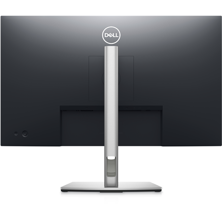 Dell Monitor P2723D 27 "