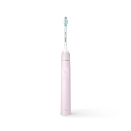 Philips Sonic Electric Toothbrush HX3651/11 Sonicare Rechargeable