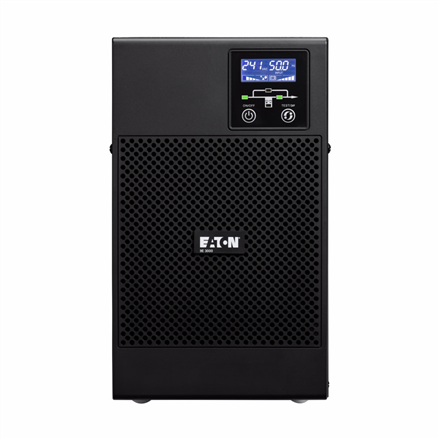 Eaton OnLine UPS 	9E3000I 3000 VA