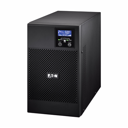 Eaton OnLine UPS 	9E3000I 3000 VA