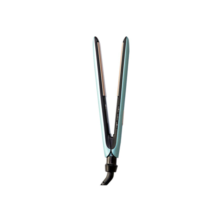 Remington Hair Straitghtener S9300 Shine Therapy Pro Warranty 24 month(s) Ceramic heating system Ion