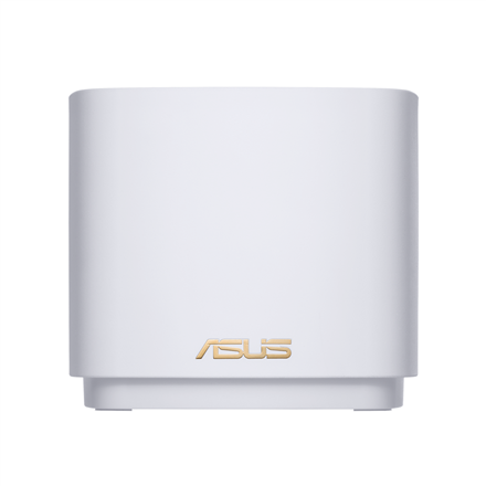 Asus XD5 EU+UK 1PK Router ZenWiFi XD5 802.11ax