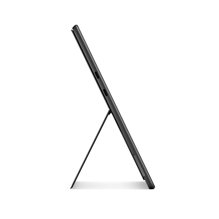 Microsoft Surface Pro 9 Graphite