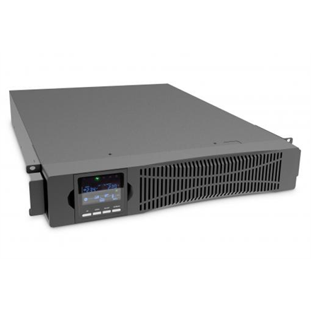 Digitus OnLine UPS 	DN-170095 2000 VA