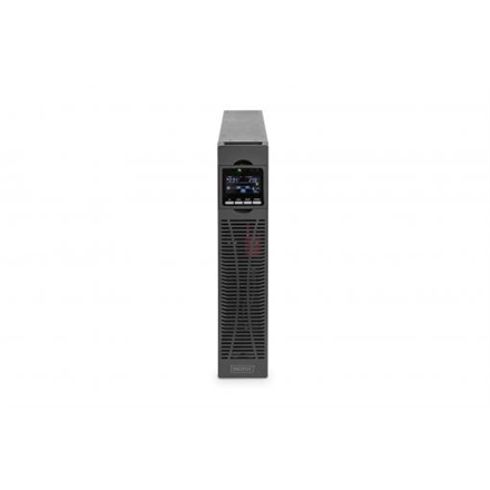 Digitus OnLine UPS 	DN-170095 2000 VA