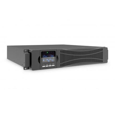 Digitus OnLine UPS 	DN-170095 2000 VA