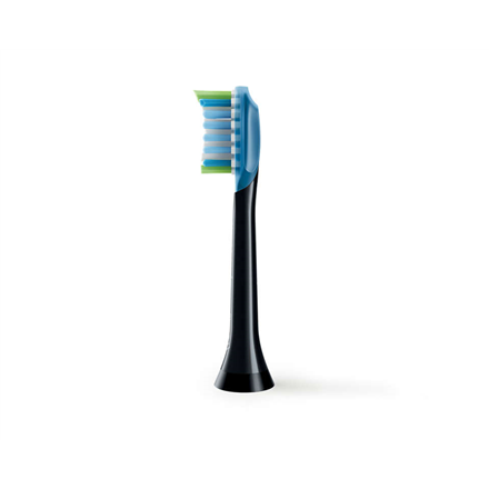 Philips Interchangeable Sonic Toothbrush Heads HX9042/33 Sonicare C3 Premium Plaque Defence Heads