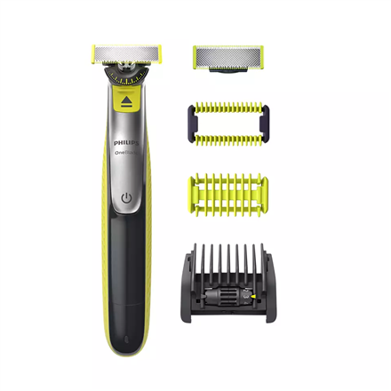 Philips OneBlade 360 Shaver/Trimmer