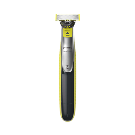 Philips OneBlade 360 Shaver/Trimmer