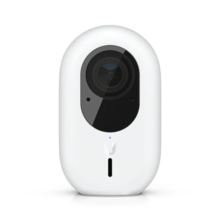 Ubiquiti Camera G4 Instant 5 MP