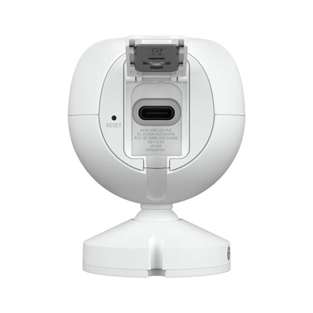 Ubiquiti Camera G4 Instant 5 MP