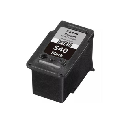 Canon PG-540 Ink cartridge