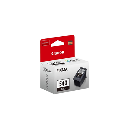 Canon PG-540 Ink cartridge