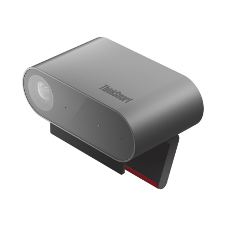 Lenovo | ThinkSmart CAM