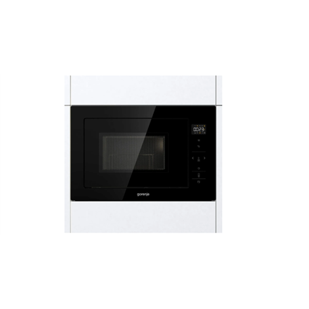 Gorenje Microwave Oven  BM251SG2BG Built-in