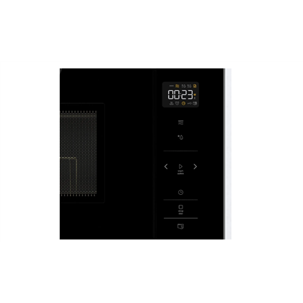 Gorenje Microwave Oven  BM251SG2BG Built-in