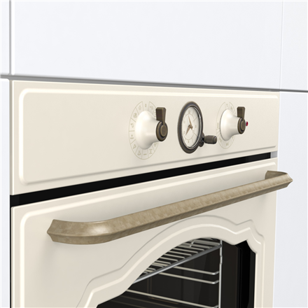 Gorenje Oven BOS67371CLI 77 L