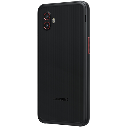 Samsung Galaxy  Xcover 6 Pro (G736) Black
