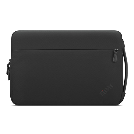 Lenovo ThinkPad Vertical Carry Sleeve Black