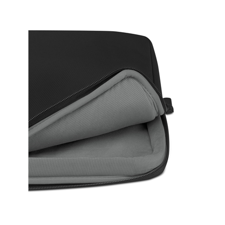 Lenovo ThinkPad Vertical Carry Sleeve Black