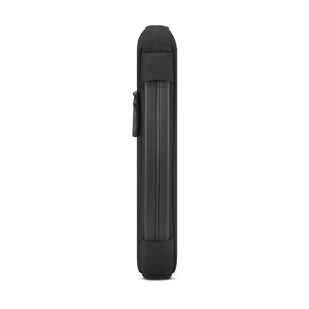 Lenovo ThinkPad Vertical Carry Sleeve Black