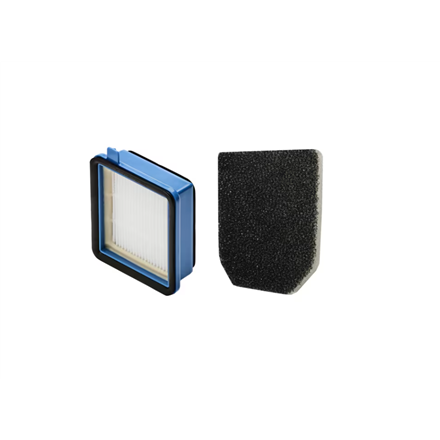 Electrolux | Filter set for 300