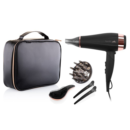 ETA Hair Care Gift Set ETA732090020 Fenité 2200 W