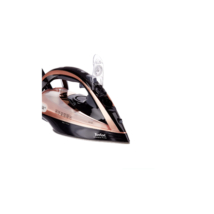 TEFAL Steam Iron FV9845 3200 W