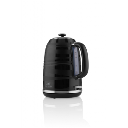 ETA Kettle ETA260590010 Duna Electric