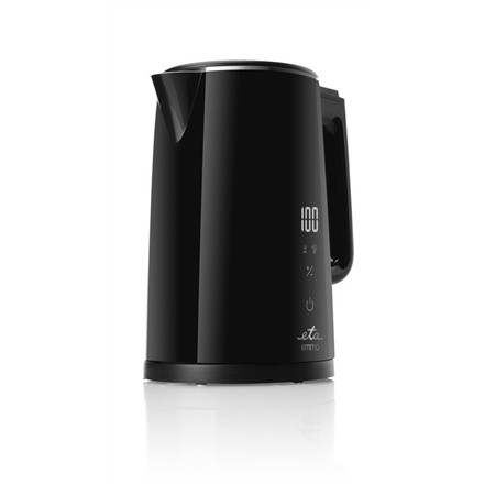 ETA Kettle ETA559590000 Emma Electric