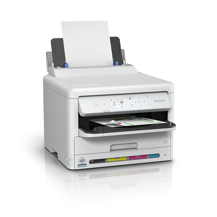 Epson WorkForce Pro WF-C5390DW Colour