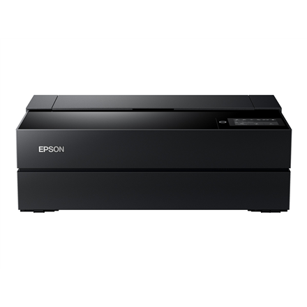 Epson SureColor SC-P900 Colour