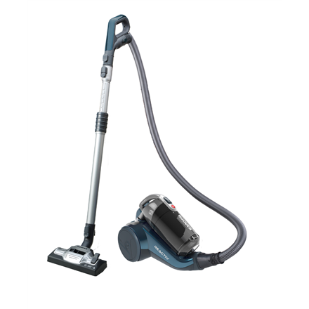 Hoover Vacuum Cleaner RC60PET 011 REACTIV Bagless