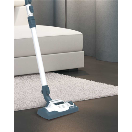 Hoover Vacuum Cleaner RC60PET 011 REACTIV Bagless