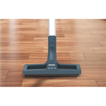 Hoover Vacuum Cleaner RC60PET 011 REACTIV Bagless