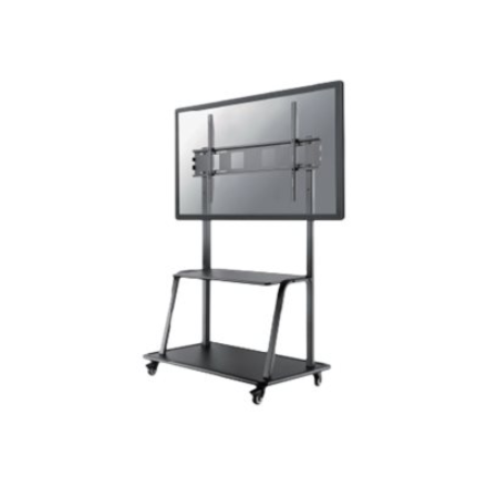Neomounts By Newstar TV SET ACC FLOOR STAND 60-105"/NS-M4000BLACK NEOMOUNTS | Neomounts