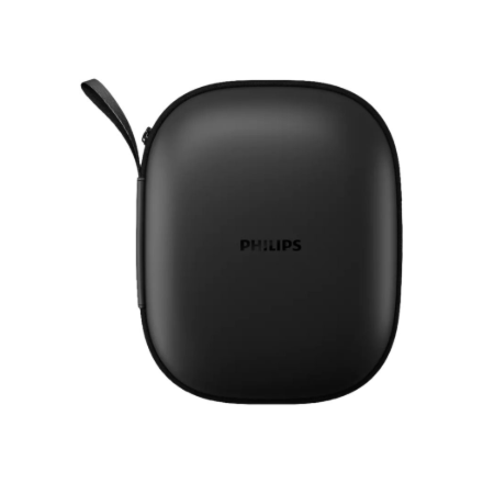 WIRELESS HEADPHONES PHILIPS TAH8506BK/00 | Philips