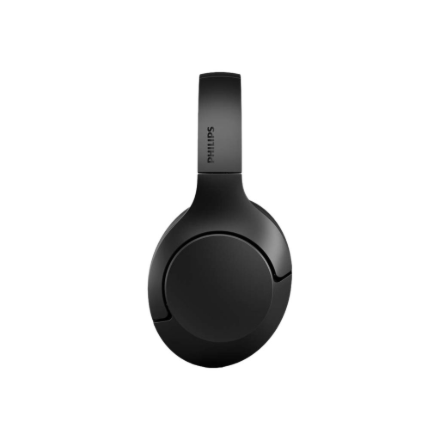 WIRELESS HEADPHONES PHILIPS TAH8506BK/00 | Philips